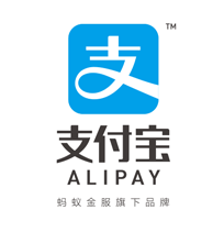 logo_alipay