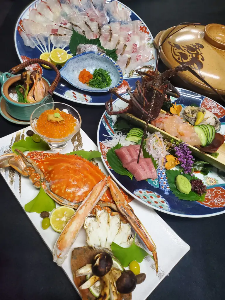 秋の大感謝祭終了しました。